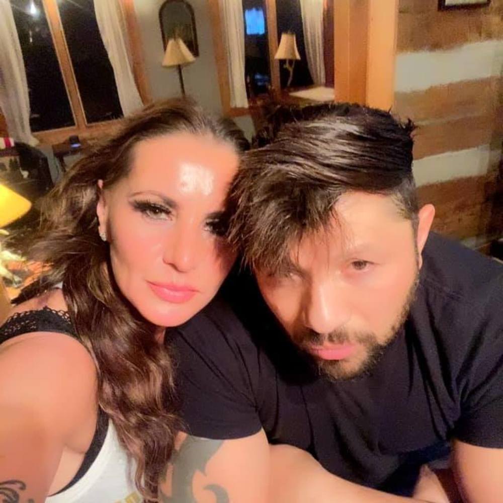 Meet your Posher, Erick